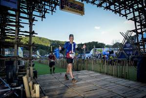 BIB: 
                            <button type="button" onclick="openModal(19177753)" class="btn btn-primary btn-sm float-right btn-popup" data-toggle="modal" data-target=".modal-high-quality">
                        <i class="fas fa-shopping-cart"></i> Add to Cart
                    </button>
                                            <button type="button" onclick="isThisMe(19177753, true)" class="btn btn-success btn-sm float-right btn-popup btn-isme hidden" data-toggle="tooltip" data-placement="bottom" title="นี่คือรูปของคุณใช่ไหม คลิกที่นี่เพื่อเอาเข้าอัลบั้ม">
                        <i class="fas fa-plus"></i> Add to album
                    </button>
                    <button type="button" onclick="isThisMe(19177753, false)" class="btn btn-warning btn-sm float-right btn-popup btn-isnotme hidden">
                        <i class="fas fa-ban"></i> Remove from album
                    </button>