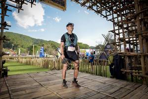 BIB: 2012
                            <button type="button" onclick="openModal(19176996)" class="btn btn-primary btn-sm float-right btn-popup" data-toggle="modal" data-target=".modal-high-quality">
                        <i class="fas fa-shopping-cart"></i> Add to Cart
                    </button>
                                            <button type="button" onclick="isThisMe(19176996, true)" class="btn btn-success btn-sm float-right btn-popup btn-isme hidden" data-toggle="tooltip" data-placement="bottom" title="นี่คือรูปของคุณใช่ไหม คลิกที่นี่เพื่อเอาเข้าอัลบั้ม">
                        <i class="fas fa-plus"></i> Add to album
                    </button>
                    <button type="button" onclick="isThisMe(19176996, false)" class="btn btn-warning btn-sm float-right btn-popup btn-isnotme hidden">
                        <i class="fas fa-ban"></i> Remove from album
                    </button>