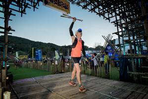 BIB: 
                            <button type="button" onclick="openModal(19178921)" class="btn btn-primary btn-sm float-right btn-popup" data-toggle="modal" data-target=".modal-high-quality">
                        <i class="fas fa-shopping-cart"></i> Add to Cart
                    </button>
                                            <button type="button" onclick="isThisMe(19178921, true)" class="btn btn-success btn-sm float-right btn-popup btn-isme hidden" data-toggle="tooltip" data-placement="bottom" title="นี่คือรูปของคุณใช่ไหม คลิกที่นี่เพื่อเอาเข้าอัลบั้ม">
                        <i class="fas fa-plus"></i> Add to album
                    </button>
                    <button type="button" onclick="isThisMe(19178921, false)" class="btn btn-warning btn-sm float-right btn-popup btn-isnotme hidden">
                        <i class="fas fa-ban"></i> Remove from album
                    </button>