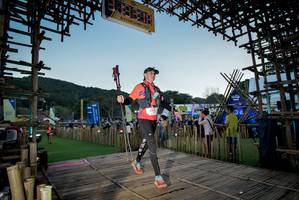 BIB: 
                            <button type="button" onclick="openModal(19178900)" class="btn btn-primary btn-sm float-right btn-popup" data-toggle="modal" data-target=".modal-high-quality">
                        <i class="fas fa-shopping-cart"></i> Add to Cart
                    </button>
                                            <button type="button" onclick="isThisMe(19178900, true)" class="btn btn-success btn-sm float-right btn-popup btn-isme hidden" data-toggle="tooltip" data-placement="bottom" title="นี่คือรูปของคุณใช่ไหม คลิกที่นี่เพื่อเอาเข้าอัลบั้ม">
                        <i class="fas fa-plus"></i> Add to album
                    </button>
                    <button type="button" onclick="isThisMe(19178900, false)" class="btn btn-warning btn-sm float-right btn-popup btn-isnotme hidden">
                        <i class="fas fa-ban"></i> Remove from album
                    </button>