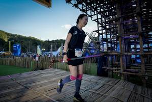 BIB: 
                            <button type="button" onclick="openModal(19177868)" class="btn btn-primary btn-sm float-right btn-popup" data-toggle="modal" data-target=".modal-high-quality">
                        <i class="fas fa-shopping-cart"></i> Add to Cart
                    </button>
                                            <button type="button" onclick="isThisMe(19177868, true)" class="btn btn-success btn-sm float-right btn-popup btn-isme hidden" data-toggle="tooltip" data-placement="bottom" title="นี่คือรูปของคุณใช่ไหม คลิกที่นี่เพื่อเอาเข้าอัลบั้ม">
                        <i class="fas fa-plus"></i> Add to album
                    </button>
                    <button type="button" onclick="isThisMe(19177868, false)" class="btn btn-warning btn-sm float-right btn-popup btn-isnotme hidden">
                        <i class="fas fa-ban"></i> Remove from album
                    </button>