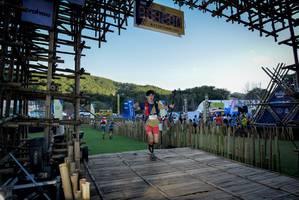 BIB: 1104, 2003
                            <button type="button" onclick="openModal(19177675)" class="btn btn-primary btn-sm float-right btn-popup" data-toggle="modal" data-target=".modal-high-quality">
                        <i class="fas fa-shopping-cart"></i> Add to Cart
                    </button>
                                            <button type="button" onclick="isThisMe(19177675, true)" class="btn btn-success btn-sm float-right btn-popup btn-isme hidden" data-toggle="tooltip" data-placement="bottom" title="นี่คือรูปของคุณใช่ไหม คลิกที่นี่เพื่อเอาเข้าอัลบั้ม">
                        <i class="fas fa-plus"></i> Add to album
                    </button>
                    <button type="button" onclick="isThisMe(19177675, false)" class="btn btn-warning btn-sm float-right btn-popup btn-isnotme hidden">
                        <i class="fas fa-ban"></i> Remove from album
                    </button>