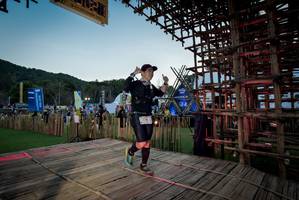 BIB: 
                            <button type="button" onclick="openModal(19178745)" class="btn btn-primary btn-sm float-right btn-popup" data-toggle="modal" data-target=".modal-high-quality">
                        <i class="fas fa-shopping-cart"></i> Add to Cart
                    </button>
                                            <button type="button" onclick="isThisMe(19178745, true)" class="btn btn-success btn-sm float-right btn-popup btn-isme hidden" data-toggle="tooltip" data-placement="bottom" title="นี่คือรูปของคุณใช่ไหม คลิกที่นี่เพื่อเอาเข้าอัลบั้ม">
                        <i class="fas fa-plus"></i> Add to album
                    </button>
                    <button type="button" onclick="isThisMe(19178745, false)" class="btn btn-warning btn-sm float-right btn-popup btn-isnotme hidden">
                        <i class="fas fa-ban"></i> Remove from album
                    </button>