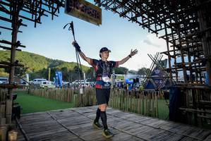 BIB: 
                            <button type="button" onclick="openModal(19177526)" class="btn btn-primary btn-sm float-right btn-popup" data-toggle="modal" data-target=".modal-high-quality">
                        <i class="fas fa-shopping-cart"></i> Add to Cart
                    </button>
                                            <button type="button" onclick="isThisMe(19177526, true)" class="btn btn-success btn-sm float-right btn-popup btn-isme hidden" data-toggle="tooltip" data-placement="bottom" title="นี่คือรูปของคุณใช่ไหม คลิกที่นี่เพื่อเอาเข้าอัลบั้ม">
                        <i class="fas fa-plus"></i> Add to album
                    </button>
                    <button type="button" onclick="isThisMe(19177526, false)" class="btn btn-warning btn-sm float-right btn-popup btn-isnotme hidden">
                        <i class="fas fa-ban"></i> Remove from album
                    </button>