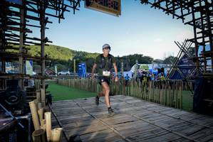 BIB: 200
                            <button type="button" onclick="openModal(19177656)" class="btn btn-primary btn-sm float-right btn-popup" data-toggle="modal" data-target=".modal-high-quality">
                        <i class="fas fa-shopping-cart"></i> Add to Cart
                    </button>
                                            <button type="button" onclick="isThisMe(19177656, true)" class="btn btn-success btn-sm float-right btn-popup btn-isme hidden" data-toggle="tooltip" data-placement="bottom" title="นี่คือรูปของคุณใช่ไหม คลิกที่นี่เพื่อเอาเข้าอัลบั้ม">
                        <i class="fas fa-plus"></i> Add to album
                    </button>
                    <button type="button" onclick="isThisMe(19177656, false)" class="btn btn-warning btn-sm float-right btn-popup btn-isnotme hidden">
                        <i class="fas fa-ban"></i> Remove from album
                    </button>