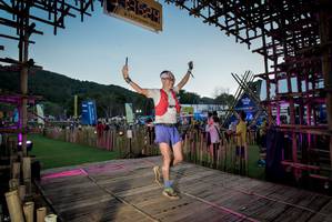 BIB: 
                            <button type="button" onclick="openModal(19179011)" class="btn btn-primary btn-sm float-right btn-popup" data-toggle="modal" data-target=".modal-high-quality">
                        <i class="fas fa-shopping-cart"></i> Add to Cart
                    </button>
                                            <button type="button" onclick="isThisMe(19179011, true)" class="btn btn-success btn-sm float-right btn-popup btn-isme hidden" data-toggle="tooltip" data-placement="bottom" title="นี่คือรูปของคุณใช่ไหม คลิกที่นี่เพื่อเอาเข้าอัลบั้ม">
                        <i class="fas fa-plus"></i> Add to album
                    </button>
                    <button type="button" onclick="isThisMe(19179011, false)" class="btn btn-warning btn-sm float-right btn-popup btn-isnotme hidden">
                        <i class="fas fa-ban"></i> Remove from album
                    </button>