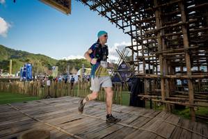 BIB: 
                            <button type="button" onclick="openModal(19177255)" class="btn btn-primary btn-sm float-right btn-popup" data-toggle="modal" data-target=".modal-high-quality">
                        <i class="fas fa-shopping-cart"></i> Add to Cart
                    </button>
                                            <button type="button" onclick="isThisMe(19177255, true)" class="btn btn-success btn-sm float-right btn-popup btn-isme hidden" data-toggle="tooltip" data-placement="bottom" title="นี่คือรูปของคุณใช่ไหม คลิกที่นี่เพื่อเอาเข้าอัลบั้ม">
                        <i class="fas fa-plus"></i> Add to album
                    </button>
                    <button type="button" onclick="isThisMe(19177255, false)" class="btn btn-warning btn-sm float-right btn-popup btn-isnotme hidden">
                        <i class="fas fa-ban"></i> Remove from album
                    </button>