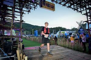 BIB: 110, 2002
                            <button type="button" onclick="openModal(19178483)" class="btn btn-primary btn-sm float-right btn-popup" data-toggle="modal" data-target=".modal-high-quality">
                        <i class="fas fa-shopping-cart"></i> Add to Cart
                    </button>
                                            <button type="button" onclick="isThisMe(19178483, true)" class="btn btn-success btn-sm float-right btn-popup btn-isme hidden" data-toggle="tooltip" data-placement="bottom" title="นี่คือรูปของคุณใช่ไหม คลิกที่นี่เพื่อเอาเข้าอัลบั้ม">
                        <i class="fas fa-plus"></i> Add to album
                    </button>
                    <button type="button" onclick="isThisMe(19178483, false)" class="btn btn-warning btn-sm float-right btn-popup btn-isnotme hidden">
                        <i class="fas fa-ban"></i> Remove from album
                    </button>