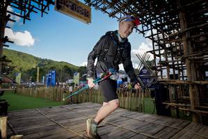 BIB: 
                            <button type="button" onclick="openModal(19177315)" class="btn btn-primary btn-sm float-right btn-popup" data-toggle="modal" data-target=".modal-high-quality">
                        <i class="fas fa-shopping-cart"></i> Add to Cart
                    </button>
                                            <button type="button" onclick="isThisMe(19177315, true)" class="btn btn-success btn-sm float-right btn-popup btn-isme hidden" data-toggle="tooltip" data-placement="bottom" title="นี่คือรูปของคุณใช่ไหม คลิกที่นี่เพื่อเอาเข้าอัลบั้ม">
                        <i class="fas fa-plus"></i> Add to album
                    </button>
                    <button type="button" onclick="isThisMe(19177315, false)" class="btn btn-warning btn-sm float-right btn-popup btn-isnotme hidden">
                        <i class="fas fa-ban"></i> Remove from album
                    </button>