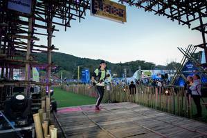 BIB: 2003
                            <button type="button" onclick="openModal(19178431)" class="btn btn-primary btn-sm float-right btn-popup" data-toggle="modal" data-target=".modal-high-quality">
                        <i class="fas fa-shopping-cart"></i> Add to Cart
                    </button>
                                            <button type="button" onclick="isThisMe(19178431, true)" class="btn btn-success btn-sm float-right btn-popup btn-isme hidden" data-toggle="tooltip" data-placement="bottom" title="นี่คือรูปของคุณใช่ไหม คลิกที่นี่เพื่อเอาเข้าอัลบั้ม">
                        <i class="fas fa-plus"></i> Add to album
                    </button>
                    <button type="button" onclick="isThisMe(19178431, false)" class="btn btn-warning btn-sm float-right btn-popup btn-isnotme hidden">
                        <i class="fas fa-ban"></i> Remove from album
                    </button>