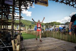 BIB: 2003
                            <button type="button" onclick="openModal(19177190)" class="btn btn-primary btn-sm float-right btn-popup" data-toggle="modal" data-target=".modal-high-quality">
                        <i class="fas fa-shopping-cart"></i> Add to Cart
                    </button>
                                            <button type="button" onclick="isThisMe(19177190, true)" class="btn btn-success btn-sm float-right btn-popup btn-isme hidden" data-toggle="tooltip" data-placement="bottom" title="นี่คือรูปของคุณใช่ไหม คลิกที่นี่เพื่อเอาเข้าอัลบั้ม">
                        <i class="fas fa-plus"></i> Add to album
                    </button>
                    <button type="button" onclick="isThisMe(19177190, false)" class="btn btn-warning btn-sm float-right btn-popup btn-isnotme hidden">
                        <i class="fas fa-ban"></i> Remove from album
                    </button>