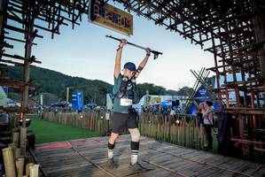 BIB: 12108, 2015
                            <button type="button" onclick="openModal(19178471)" class="btn btn-primary btn-sm float-right btn-popup" data-toggle="modal" data-target=".modal-high-quality">
                        <i class="fas fa-shopping-cart"></i> Add to Cart
                    </button>
                                            <button type="button" onclick="isThisMe(19178471, true)" class="btn btn-success btn-sm float-right btn-popup btn-isme hidden" data-toggle="tooltip" data-placement="bottom" title="นี่คือรูปของคุณใช่ไหม คลิกที่นี่เพื่อเอาเข้าอัลบั้ม">
                        <i class="fas fa-plus"></i> Add to album
                    </button>
                    <button type="button" onclick="isThisMe(19178471, false)" class="btn btn-warning btn-sm float-right btn-popup btn-isnotme hidden">
                        <i class="fas fa-ban"></i> Remove from album
                    </button>