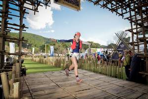 BIB: 2003
                            <button type="button" onclick="openModal(19177057)" class="btn btn-primary btn-sm float-right btn-popup" data-toggle="modal" data-target=".modal-high-quality">
                        <i class="fas fa-shopping-cart"></i> Add to Cart
                    </button>
                                            <button type="button" onclick="isThisMe(19177057, true)" class="btn btn-success btn-sm float-right btn-popup btn-isme hidden" data-toggle="tooltip" data-placement="bottom" title="นี่คือรูปของคุณใช่ไหม คลิกที่นี่เพื่อเอาเข้าอัลบั้ม">
                        <i class="fas fa-plus"></i> Add to album
                    </button>
                    <button type="button" onclick="isThisMe(19177057, false)" class="btn btn-warning btn-sm float-right btn-popup btn-isnotme hidden">
                        <i class="fas fa-ban"></i> Remove from album
                    </button>