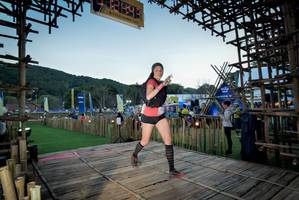 BIB: 
                            <button type="button" onclick="openModal(19178541)" class="btn btn-primary btn-sm float-right btn-popup" data-toggle="modal" data-target=".modal-high-quality">
                        <i class="fas fa-shopping-cart"></i> Add to Cart
                    </button>
                                            <button type="button" onclick="isThisMe(19178541, true)" class="btn btn-success btn-sm float-right btn-popup btn-isme hidden" data-toggle="tooltip" data-placement="bottom" title="นี่คือรูปของคุณใช่ไหม คลิกที่นี่เพื่อเอาเข้าอัลบั้ม">
                        <i class="fas fa-plus"></i> Add to album
                    </button>
                    <button type="button" onclick="isThisMe(19178541, false)" class="btn btn-warning btn-sm float-right btn-popup btn-isnotme hidden">
                        <i class="fas fa-ban"></i> Remove from album
                    </button>