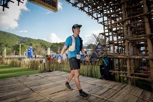 BIB: 110
                            <button type="button" onclick="openModal(19177110)" class="btn btn-primary btn-sm float-right btn-popup" data-toggle="modal" data-target=".modal-high-quality">
                        <i class="fas fa-shopping-cart"></i> Add to Cart
                    </button>
                                            <button type="button" onclick="isThisMe(19177110, true)" class="btn btn-success btn-sm float-right btn-popup btn-isme hidden" data-toggle="tooltip" data-placement="bottom" title="นี่คือรูปของคุณใช่ไหม คลิกที่นี่เพื่อเอาเข้าอัลบั้ม">
                        <i class="fas fa-plus"></i> Add to album
                    </button>
                    <button type="button" onclick="isThisMe(19177110, false)" class="btn btn-warning btn-sm float-right btn-popup btn-isnotme hidden">
                        <i class="fas fa-ban"></i> Remove from album
                    </button>