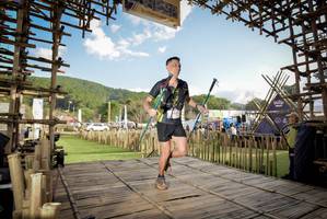 BIB: 
                            <button type="button" onclick="openModal(19176853)" class="btn btn-primary btn-sm float-right btn-popup" data-toggle="modal" data-target=".modal-high-quality">
                        <i class="fas fa-shopping-cart"></i> Add to Cart
                    </button>
                                            <button type="button" onclick="isThisMe(19176853, true)" class="btn btn-success btn-sm float-right btn-popup btn-isme hidden" data-toggle="tooltip" data-placement="bottom" title="นี่คือรูปของคุณใช่ไหม คลิกที่นี่เพื่อเอาเข้าอัลบั้ม">
                        <i class="fas fa-plus"></i> Add to album
                    </button>
                    <button type="button" onclick="isThisMe(19176853, false)" class="btn btn-warning btn-sm float-right btn-popup btn-isnotme hidden">
                        <i class="fas fa-ban"></i> Remove from album
                    </button>