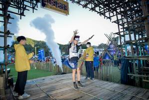 BIB: 2003
                            <button type="button" onclick="openModal(19177931)" class="btn btn-primary btn-sm float-right btn-popup" data-toggle="modal" data-target=".modal-high-quality">
                        <i class="fas fa-shopping-cart"></i> Add to Cart
                    </button>
                                            <button type="button" onclick="isThisMe(19177931, true)" class="btn btn-success btn-sm float-right btn-popup btn-isme hidden" data-toggle="tooltip" data-placement="bottom" title="นี่คือรูปของคุณใช่ไหม คลิกที่นี่เพื่อเอาเข้าอัลบั้ม">
                        <i class="fas fa-plus"></i> Add to album
                    </button>
                    <button type="button" onclick="isThisMe(19177931, false)" class="btn btn-warning btn-sm float-right btn-popup btn-isnotme hidden">
                        <i class="fas fa-ban"></i> Remove from album
                    </button>