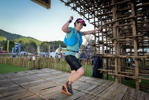 BIB: 
                            <button type="button" onclick="openModal(19177397)" class="btn btn-primary btn-sm float-right btn-popup" data-toggle="modal" data-target=".modal-high-quality">
                        <i class="fas fa-shopping-cart"></i> Add to Cart
                    </button>
                                            <button type="button" onclick="isThisMe(19177397, true)" class="btn btn-success btn-sm float-right btn-popup btn-isme hidden" data-toggle="tooltip" data-placement="bottom" title="นี่คือรูปของคุณใช่ไหม คลิกที่นี่เพื่อเอาเข้าอัลบั้ม">
                        <i class="fas fa-plus"></i> Add to album
                    </button>
                    <button type="button" onclick="isThisMe(19177397, false)" class="btn btn-warning btn-sm float-right btn-popup btn-isnotme hidden">
                        <i class="fas fa-ban"></i> Remove from album
                    </button>