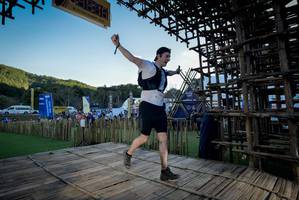 BIB: 110, 2002
                            <button type="button" onclick="openModal(19177776)" class="btn btn-primary btn-sm float-right btn-popup" data-toggle="modal" data-target=".modal-high-quality">
                        <i class="fas fa-shopping-cart"></i> Add to Cart
                    </button>
                                            <button type="button" onclick="isThisMe(19177776, true)" class="btn btn-success btn-sm float-right btn-popup btn-isme hidden" data-toggle="tooltip" data-placement="bottom" title="นี่คือรูปของคุณใช่ไหม คลิกที่นี่เพื่อเอาเข้าอัลบั้ม">
                        <i class="fas fa-plus"></i> Add to album
                    </button>
                    <button type="button" onclick="isThisMe(19177776, false)" class="btn btn-warning btn-sm float-right btn-popup btn-isnotme hidden">
                        <i class="fas fa-ban"></i> Remove from album
                    </button>