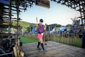 BIB: 
                            <button type="button" onclick="openModal(19177466)" class="btn btn-primary btn-sm float-right btn-popup" data-toggle="modal" data-target=".modal-high-quality">
                        <i class="fas fa-shopping-cart"></i> Add to Cart
                    </button>
                                            <button type="button" onclick="isThisMe(19177466, true)" class="btn btn-success btn-sm float-right btn-popup btn-isme hidden" data-toggle="tooltip" data-placement="bottom" title="นี่คือรูปของคุณใช่ไหม คลิกที่นี่เพื่อเอาเข้าอัลบั้ม">
                        <i class="fas fa-plus"></i> Add to album
                    </button>
                    <button type="button" onclick="isThisMe(19177466, false)" class="btn btn-warning btn-sm float-right btn-popup btn-isnotme hidden">
                        <i class="fas fa-ban"></i> Remove from album
                    </button>