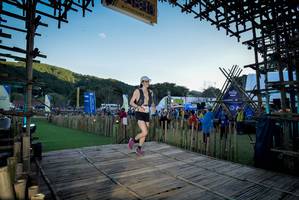 BIB: 2023
                            <button type="button" onclick="openModal(19178048)" class="btn btn-primary btn-sm float-right btn-popup" data-toggle="modal" data-target=".modal-high-quality">
                        <i class="fas fa-shopping-cart"></i> Add to Cart
                    </button>
                                            <button type="button" onclick="isThisMe(19178048, true)" class="btn btn-success btn-sm float-right btn-popup btn-isme hidden" data-toggle="tooltip" data-placement="bottom" title="นี่คือรูปของคุณใช่ไหม คลิกที่นี่เพื่อเอาเข้าอัลบั้ม">
                        <i class="fas fa-plus"></i> Add to album
                    </button>
                    <button type="button" onclick="isThisMe(19178048, false)" class="btn btn-warning btn-sm float-right btn-popup btn-isnotme hidden">
                        <i class="fas fa-ban"></i> Remove from album
                    </button>