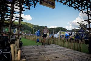 BIB: 1100, 2002
                            <button type="button" onclick="openModal(19177323)" class="btn btn-primary btn-sm float-right btn-popup" data-toggle="modal" data-target=".modal-high-quality">
                        <i class="fas fa-shopping-cart"></i> Add to Cart
                    </button>
                                            <button type="button" onclick="isThisMe(19177323, true)" class="btn btn-success btn-sm float-right btn-popup btn-isme hidden" data-toggle="tooltip" data-placement="bottom" title="นี่คือรูปของคุณใช่ไหม คลิกที่นี่เพื่อเอาเข้าอัลบั้ม">
                        <i class="fas fa-plus"></i> Add to album
                    </button>
                    <button type="button" onclick="isThisMe(19177323, false)" class="btn btn-warning btn-sm float-right btn-popup btn-isnotme hidden">
                        <i class="fas fa-ban"></i> Remove from album
                    </button>