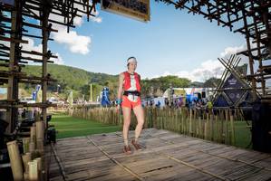 BIB: 2003
                            <button type="button" onclick="openModal(19177191)" class="btn btn-primary btn-sm float-right btn-popup" data-toggle="modal" data-target=".modal-high-quality">
                        <i class="fas fa-shopping-cart"></i> Add to Cart
                    </button>
                                            <button type="button" onclick="isThisMe(19177191, true)" class="btn btn-success btn-sm float-right btn-popup btn-isme hidden" data-toggle="tooltip" data-placement="bottom" title="นี่คือรูปของคุณใช่ไหม คลิกที่นี่เพื่อเอาเข้าอัลบั้ม">
                        <i class="fas fa-plus"></i> Add to album
                    </button>
                    <button type="button" onclick="isThisMe(19177191, false)" class="btn btn-warning btn-sm float-right btn-popup btn-isnotme hidden">
                        <i class="fas fa-ban"></i> Remove from album
                    </button>