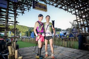 BIB: 1104
                            <button type="button" onclick="openModal(19177470)" class="btn btn-primary btn-sm float-right btn-popup" data-toggle="modal" data-target=".modal-high-quality">
                        <i class="fas fa-shopping-cart"></i> Add to Cart
                    </button>
                                            <button type="button" onclick="isThisMe(19177470, true)" class="btn btn-success btn-sm float-right btn-popup btn-isme hidden" data-toggle="tooltip" data-placement="bottom" title="นี่คือรูปของคุณใช่ไหม คลิกที่นี่เพื่อเอาเข้าอัลบั้ม">
                        <i class="fas fa-plus"></i> Add to album
                    </button>
                    <button type="button" onclick="isThisMe(19177470, false)" class="btn btn-warning btn-sm float-right btn-popup btn-isnotme hidden">
                        <i class="fas fa-ban"></i> Remove from album
                    </button>