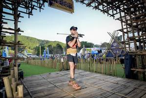 BIB: 
                            <button type="button" onclick="openModal(19177442)" class="btn btn-primary btn-sm float-right btn-popup" data-toggle="modal" data-target=".modal-high-quality">
                        <i class="fas fa-shopping-cart"></i> Add to Cart
                    </button>
                                            <button type="button" onclick="isThisMe(19177442, true)" class="btn btn-success btn-sm float-right btn-popup btn-isme hidden" data-toggle="tooltip" data-placement="bottom" title="นี่คือรูปของคุณใช่ไหม คลิกที่นี่เพื่อเอาเข้าอัลบั้ม">
                        <i class="fas fa-plus"></i> Add to album
                    </button>
                    <button type="button" onclick="isThisMe(19177442, false)" class="btn btn-warning btn-sm float-right btn-popup btn-isnotme hidden">
                        <i class="fas fa-ban"></i> Remove from album
                    </button>