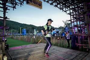 BIB: 
                            <button type="button" onclick="openModal(19178438)" class="btn btn-primary btn-sm float-right btn-popup" data-toggle="modal" data-target=".modal-high-quality">
                        <i class="fas fa-shopping-cart"></i> Add to Cart
                    </button>
                                            <button type="button" onclick="isThisMe(19178438, true)" class="btn btn-success btn-sm float-right btn-popup btn-isme hidden" data-toggle="tooltip" data-placement="bottom" title="นี่คือรูปของคุณใช่ไหม คลิกที่นี่เพื่อเอาเข้าอัลบั้ม">
                        <i class="fas fa-plus"></i> Add to album
                    </button>
                    <button type="button" onclick="isThisMe(19178438, false)" class="btn btn-warning btn-sm float-right btn-popup btn-isnotme hidden">
                        <i class="fas fa-ban"></i> Remove from album
                    </button>