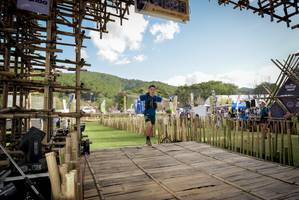 BIB: 2002
                            <button type="button" onclick="openModal(19176911)" class="btn btn-primary btn-sm float-right btn-popup" data-toggle="modal" data-target=".modal-high-quality">
                        <i class="fas fa-shopping-cart"></i> Add to Cart
                    </button>
                                            <button type="button" onclick="isThisMe(19176911, true)" class="btn btn-success btn-sm float-right btn-popup btn-isme hidden" data-toggle="tooltip" data-placement="bottom" title="นี่คือรูปของคุณใช่ไหม คลิกที่นี่เพื่อเอาเข้าอัลบั้ม">
                        <i class="fas fa-plus"></i> Add to album
                    </button>
                    <button type="button" onclick="isThisMe(19176911, false)" class="btn btn-warning btn-sm float-right btn-popup btn-isnotme hidden">
                        <i class="fas fa-ban"></i> Remove from album
                    </button>