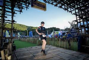 BIB: 
                            <button type="button" onclick="openModal(19177625)" class="btn btn-primary btn-sm float-right btn-popup" data-toggle="modal" data-target=".modal-high-quality">
                        <i class="fas fa-shopping-cart"></i> Add to Cart
                    </button>
                                            <button type="button" onclick="isThisMe(19177625, true)" class="btn btn-success btn-sm float-right btn-popup btn-isme hidden" data-toggle="tooltip" data-placement="bottom" title="นี่คือรูปของคุณใช่ไหม คลิกที่นี่เพื่อเอาเข้าอัลบั้ม">
                        <i class="fas fa-plus"></i> Add to album
                    </button>
                    <button type="button" onclick="isThisMe(19177625, false)" class="btn btn-warning btn-sm float-right btn-popup btn-isnotme hidden">
                        <i class="fas fa-ban"></i> Remove from album
                    </button>