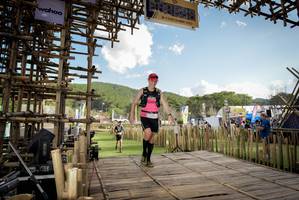 BIB: 
                            <button type="button" onclick="openModal(19176925)" class="btn btn-primary btn-sm float-right btn-popup" data-toggle="modal" data-target=".modal-high-quality">
                        <i class="fas fa-shopping-cart"></i> Add to Cart
                    </button>
                                            <button type="button" onclick="isThisMe(19176925, true)" class="btn btn-success btn-sm float-right btn-popup btn-isme hidden" data-toggle="tooltip" data-placement="bottom" title="นี่คือรูปของคุณใช่ไหม คลิกที่นี่เพื่อเอาเข้าอัลบั้ม">
                        <i class="fas fa-plus"></i> Add to album
                    </button>
                    <button type="button" onclick="isThisMe(19176925, false)" class="btn btn-warning btn-sm float-right btn-popup btn-isnotme hidden">
                        <i class="fas fa-ban"></i> Remove from album
                    </button>