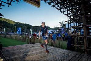 BIB: 
                            <button type="button" onclick="openModal(19178090)" class="btn btn-primary btn-sm float-right btn-popup" data-toggle="modal" data-target=".modal-high-quality">
                        <i class="fas fa-shopping-cart"></i> Add to Cart
                    </button>
                                            <button type="button" onclick="isThisMe(19178090, true)" class="btn btn-success btn-sm float-right btn-popup btn-isme hidden" data-toggle="tooltip" data-placement="bottom" title="นี่คือรูปของคุณใช่ไหม คลิกที่นี่เพื่อเอาเข้าอัลบั้ม">
                        <i class="fas fa-plus"></i> Add to album
                    </button>
                    <button type="button" onclick="isThisMe(19178090, false)" class="btn btn-warning btn-sm float-right btn-popup btn-isnotme hidden">
                        <i class="fas fa-ban"></i> Remove from album
                    </button>