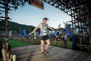 BIB: 
                            <button type="button" onclick="openModal(19178707)" class="btn btn-primary btn-sm float-right btn-popup" data-toggle="modal" data-target=".modal-high-quality">
                        <i class="fas fa-shopping-cart"></i> Add to Cart
                    </button>
                                            <button type="button" onclick="isThisMe(19178707, true)" class="btn btn-success btn-sm float-right btn-popup btn-isme hidden" data-toggle="tooltip" data-placement="bottom" title="นี่คือรูปของคุณใช่ไหม คลิกที่นี่เพื่อเอาเข้าอัลบั้ม">
                        <i class="fas fa-plus"></i> Add to album
                    </button>
                    <button type="button" onclick="isThisMe(19178707, false)" class="btn btn-warning btn-sm float-right btn-popup btn-isnotme hidden">
                        <i class="fas fa-ban"></i> Remove from album
                    </button>