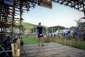 BIB: 
                            <button type="button" onclick="openModal(19177403)" class="btn btn-primary btn-sm float-right btn-popup" data-toggle="modal" data-target=".modal-high-quality">
                        <i class="fas fa-shopping-cart"></i> Add to Cart
                    </button>
                                            <button type="button" onclick="isThisMe(19177403, true)" class="btn btn-success btn-sm float-right btn-popup btn-isme hidden" data-toggle="tooltip" data-placement="bottom" title="นี่คือรูปของคุณใช่ไหม คลิกที่นี่เพื่อเอาเข้าอัลบั้ม">
                        <i class="fas fa-plus"></i> Add to album
                    </button>
                    <button type="button" onclick="isThisMe(19177403, false)" class="btn btn-warning btn-sm float-right btn-popup btn-isnotme hidden">
                        <i class="fas fa-ban"></i> Remove from album
                    </button>