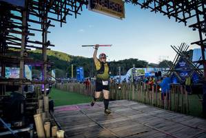 BIB: 2007
                            <button type="button" onclick="openModal(19178059)" class="btn btn-primary btn-sm float-right btn-popup" data-toggle="modal" data-target=".modal-high-quality">
                        <i class="fas fa-shopping-cart"></i> Add to Cart
                    </button>
                                            <button type="button" onclick="isThisMe(19178059, true)" class="btn btn-success btn-sm float-right btn-popup btn-isme hidden" data-toggle="tooltip" data-placement="bottom" title="นี่คือรูปของคุณใช่ไหม คลิกที่นี่เพื่อเอาเข้าอัลบั้ม">
                        <i class="fas fa-plus"></i> Add to album
                    </button>
                    <button type="button" onclick="isThisMe(19178059, false)" class="btn btn-warning btn-sm float-right btn-popup btn-isnotme hidden">
                        <i class="fas fa-ban"></i> Remove from album
                    </button>