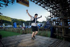 BIB: 
                            <button type="button" onclick="openModal(19177774)" class="btn btn-primary btn-sm float-right btn-popup" data-toggle="modal" data-target=".modal-high-quality">
                        <i class="fas fa-shopping-cart"></i> Add to Cart
                    </button>
                                            <button type="button" onclick="isThisMe(19177774, true)" class="btn btn-success btn-sm float-right btn-popup btn-isme hidden" data-toggle="tooltip" data-placement="bottom" title="นี่คือรูปของคุณใช่ไหม คลิกที่นี่เพื่อเอาเข้าอัลบั้ม">
                        <i class="fas fa-plus"></i> Add to album
                    </button>
                    <button type="button" onclick="isThisMe(19177774, false)" class="btn btn-warning btn-sm float-right btn-popup btn-isnotme hidden">
                        <i class="fas fa-ban"></i> Remove from album
                    </button>