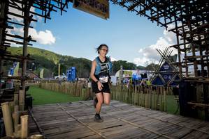 BIB: 110, 200
                            <button type="button" onclick="openModal(19177320)" class="btn btn-primary btn-sm float-right btn-popup" data-toggle="modal" data-target=".modal-high-quality">
                        <i class="fas fa-shopping-cart"></i> Add to Cart
                    </button>
                                            <button type="button" onclick="isThisMe(19177320, true)" class="btn btn-success btn-sm float-right btn-popup btn-isme hidden" data-toggle="tooltip" data-placement="bottom" title="นี่คือรูปของคุณใช่ไหม คลิกที่นี่เพื่อเอาเข้าอัลบั้ม">
                        <i class="fas fa-plus"></i> Add to album
                    </button>
                    <button type="button" onclick="isThisMe(19177320, false)" class="btn btn-warning btn-sm float-right btn-popup btn-isnotme hidden">
                        <i class="fas fa-ban"></i> Remove from album
                    </button>