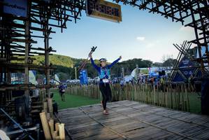 BIB: 1104, 2011
                            <button type="button" onclick="openModal(19177740)" class="btn btn-primary btn-sm float-right btn-popup" data-toggle="modal" data-target=".modal-high-quality">
                        <i class="fas fa-shopping-cart"></i> Add to Cart
                    </button>
                                            <button type="button" onclick="isThisMe(19177740, true)" class="btn btn-success btn-sm float-right btn-popup btn-isme hidden" data-toggle="tooltip" data-placement="bottom" title="นี่คือรูปของคุณใช่ไหม คลิกที่นี่เพื่อเอาเข้าอัลบั้ม">
                        <i class="fas fa-plus"></i> Add to album
                    </button>
                    <button type="button" onclick="isThisMe(19177740, false)" class="btn btn-warning btn-sm float-right btn-popup btn-isnotme hidden">
                        <i class="fas fa-ban"></i> Remove from album
                    </button>