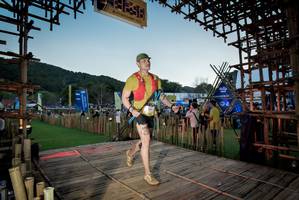 BIB: 2005
                            <button type="button" onclick="openModal(19178866)" class="btn btn-primary btn-sm float-right btn-popup" data-toggle="modal" data-target=".modal-high-quality">
                        <i class="fas fa-shopping-cart"></i> Add to Cart
                    </button>
                                            <button type="button" onclick="isThisMe(19178866, true)" class="btn btn-success btn-sm float-right btn-popup btn-isme hidden" data-toggle="tooltip" data-placement="bottom" title="นี่คือรูปของคุณใช่ไหม คลิกที่นี่เพื่อเอาเข้าอัลบั้ม">
                        <i class="fas fa-plus"></i> Add to album
                    </button>
                    <button type="button" onclick="isThisMe(19178866, false)" class="btn btn-warning btn-sm float-right btn-popup btn-isnotme hidden">
                        <i class="fas fa-ban"></i> Remove from album
                    </button>