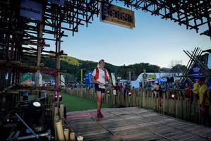 BIB: 
                            <button type="button" onclick="openModal(19178182)" class="btn btn-primary btn-sm float-right btn-popup" data-toggle="modal" data-target=".modal-high-quality">
                        <i class="fas fa-shopping-cart"></i> Add to Cart
                    </button>
                                            <button type="button" onclick="isThisMe(19178182, true)" class="btn btn-success btn-sm float-right btn-popup btn-isme hidden" data-toggle="tooltip" data-placement="bottom" title="นี่คือรูปของคุณใช่ไหม คลิกที่นี่เพื่อเอาเข้าอัลบั้ม">
                        <i class="fas fa-plus"></i> Add to album
                    </button>
                    <button type="button" onclick="isThisMe(19178182, false)" class="btn btn-warning btn-sm float-right btn-popup btn-isnotme hidden">
                        <i class="fas fa-ban"></i> Remove from album
                    </button>