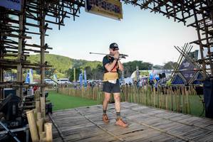 BIB: 2009
                            <button type="button" onclick="openModal(19177441)" class="btn btn-primary btn-sm float-right btn-popup" data-toggle="modal" data-target=".modal-high-quality">
                        <i class="fas fa-shopping-cart"></i> Add to Cart
                    </button>
                                            <button type="button" onclick="isThisMe(19177441, true)" class="btn btn-success btn-sm float-right btn-popup btn-isme hidden" data-toggle="tooltip" data-placement="bottom" title="นี่คือรูปของคุณใช่ไหม คลิกที่นี่เพื่อเอาเข้าอัลบั้ม">
                        <i class="fas fa-plus"></i> Add to album
                    </button>
                    <button type="button" onclick="isThisMe(19177441, false)" class="btn btn-warning btn-sm float-right btn-popup btn-isnotme hidden">
                        <i class="fas fa-ban"></i> Remove from album
                    </button>