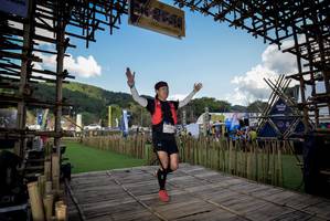 BIB: 2003
                            <button type="button" onclick="openModal(19177349)" class="btn btn-primary btn-sm float-right btn-popup" data-toggle="modal" data-target=".modal-high-quality">
                        <i class="fas fa-shopping-cart"></i> Add to Cart
                    </button>
                                            <button type="button" onclick="isThisMe(19177349, true)" class="btn btn-success btn-sm float-right btn-popup btn-isme hidden" data-toggle="tooltip" data-placement="bottom" title="นี่คือรูปของคุณใช่ไหม คลิกที่นี่เพื่อเอาเข้าอัลบั้ม">
                        <i class="fas fa-plus"></i> Add to album
                    </button>
                    <button type="button" onclick="isThisMe(19177349, false)" class="btn btn-warning btn-sm float-right btn-popup btn-isnotme hidden">
                        <i class="fas fa-ban"></i> Remove from album
                    </button>