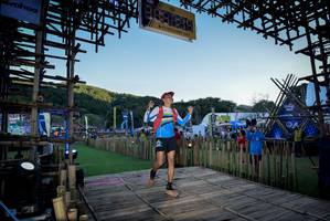 BIB: 
                            <button type="button" onclick="openModal(19178101)" class="btn btn-primary btn-sm float-right btn-popup" data-toggle="modal" data-target=".modal-high-quality">
                        <i class="fas fa-shopping-cart"></i> Add to Cart
                    </button>
                                            <button type="button" onclick="isThisMe(19178101, true)" class="btn btn-success btn-sm float-right btn-popup btn-isme hidden" data-toggle="tooltip" data-placement="bottom" title="นี่คือรูปของคุณใช่ไหม คลิกที่นี่เพื่อเอาเข้าอัลบั้ม">
                        <i class="fas fa-plus"></i> Add to album
                    </button>
                    <button type="button" onclick="isThisMe(19178101, false)" class="btn btn-warning btn-sm float-right btn-popup btn-isnotme hidden">
                        <i class="fas fa-ban"></i> Remove from album
                    </button>