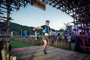 BIB: 2002, 434
                            <button type="button" onclick="openModal(19178605)" class="btn btn-primary btn-sm float-right btn-popup" data-toggle="modal" data-target=".modal-high-quality">
                        <i class="fas fa-shopping-cart"></i> Add to Cart
                    </button>
                                            <button type="button" onclick="isThisMe(19178605, true)" class="btn btn-success btn-sm float-right btn-popup btn-isme hidden" data-toggle="tooltip" data-placement="bottom" title="นี่คือรูปของคุณใช่ไหม คลิกที่นี่เพื่อเอาเข้าอัลบั้ม">
                        <i class="fas fa-plus"></i> Add to album
                    </button>
                    <button type="button" onclick="isThisMe(19178605, false)" class="btn btn-warning btn-sm float-right btn-popup btn-isnotme hidden">
                        <i class="fas fa-ban"></i> Remove from album
                    </button>