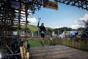 BIB: 110, 2022
                            <button type="button" onclick="openModal(19177299)" class="btn btn-primary btn-sm float-right btn-popup" data-toggle="modal" data-target=".modal-high-quality">
                        <i class="fas fa-shopping-cart"></i> Add to Cart
                    </button>
                                            <button type="button" onclick="isThisMe(19177299, true)" class="btn btn-success btn-sm float-right btn-popup btn-isme hidden" data-toggle="tooltip" data-placement="bottom" title="นี่คือรูปของคุณใช่ไหม คลิกที่นี่เพื่อเอาเข้าอัลบั้ม">
                        <i class="fas fa-plus"></i> Add to album
                    </button>
                    <button type="button" onclick="isThisMe(19177299, false)" class="btn btn-warning btn-sm float-right btn-popup btn-isnotme hidden">
                        <i class="fas fa-ban"></i> Remove from album
                    </button>