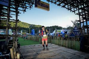 BIB: 2200
                            <button type="button" onclick="openModal(19177679)" class="btn btn-primary btn-sm float-right btn-popup" data-toggle="modal" data-target=".modal-high-quality">
                        <i class="fas fa-shopping-cart"></i> Add to Cart
                    </button>
                                            <button type="button" onclick="isThisMe(19177679, true)" class="btn btn-success btn-sm float-right btn-popup btn-isme hidden" data-toggle="tooltip" data-placement="bottom" title="นี่คือรูปของคุณใช่ไหม คลิกที่นี่เพื่อเอาเข้าอัลบั้ม">
                        <i class="fas fa-plus"></i> Add to album
                    </button>
                    <button type="button" onclick="isThisMe(19177679, false)" class="btn btn-warning btn-sm float-right btn-popup btn-isnotme hidden">
                        <i class="fas fa-ban"></i> Remove from album
                    </button>