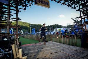 BIB: 
                            <button type="button" onclick="openModal(19177826)" class="btn btn-primary btn-sm float-right btn-popup" data-toggle="modal" data-target=".modal-high-quality">
                        <i class="fas fa-shopping-cart"></i> Add to Cart
                    </button>
                                            <button type="button" onclick="isThisMe(19177826, true)" class="btn btn-success btn-sm float-right btn-popup btn-isme hidden" data-toggle="tooltip" data-placement="bottom" title="นี่คือรูปของคุณใช่ไหม คลิกที่นี่เพื่อเอาเข้าอัลบั้ม">
                        <i class="fas fa-plus"></i> Add to album
                    </button>
                    <button type="button" onclick="isThisMe(19177826, false)" class="btn btn-warning btn-sm float-right btn-popup btn-isnotme hidden">
                        <i class="fas fa-ban"></i> Remove from album
                    </button>