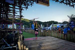 BIB: 2012
                            <button type="button" onclick="openModal(19178054)" class="btn btn-primary btn-sm float-right btn-popup" data-toggle="modal" data-target=".modal-high-quality">
                        <i class="fas fa-shopping-cart"></i> Add to Cart
                    </button>
                                            <button type="button" onclick="isThisMe(19178054, true)" class="btn btn-success btn-sm float-right btn-popup btn-isme hidden" data-toggle="tooltip" data-placement="bottom" title="นี่คือรูปของคุณใช่ไหม คลิกที่นี่เพื่อเอาเข้าอัลบั้ม">
                        <i class="fas fa-plus"></i> Add to album
                    </button>
                    <button type="button" onclick="isThisMe(19178054, false)" class="btn btn-warning btn-sm float-right btn-popup btn-isnotme hidden">
                        <i class="fas fa-ban"></i> Remove from album
                    </button>